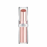 Lbestift L'Oreal Make Up Color Riche 191-nude heaven (3,8 g) #3
