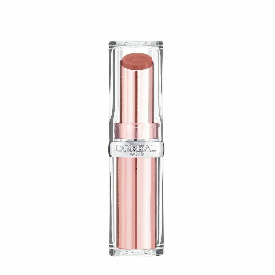 Lbestift L'Oreal Make Up Color Riche 191-nude heaven (3,8 g) #3
