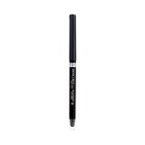 Eyeliner L'Oreal Make Up Infaillible Grip 36 timer Intense Black #1