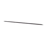 Eyeliner L'Oreal Make Up Infaillible Grip 36 timer Intense Black #5