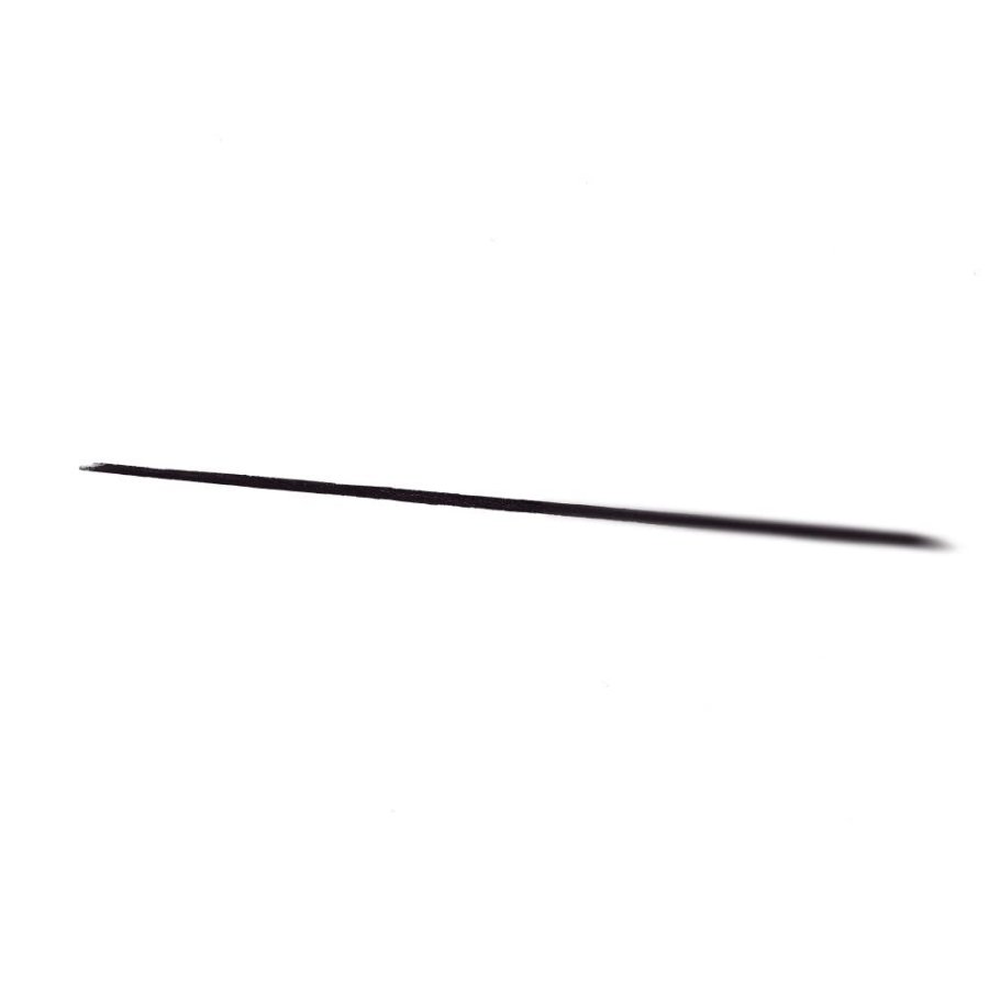 Eyeliner L'Oreal Make Up Infaillible Grip 36 timer Intense Black #5