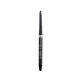 Eyeliner L'Oreal Make Up AA414500 Taupe Grey #1