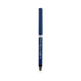 Eyeliner L'Oreal Make Up Infaillible Grip Electric Blue 36 timer #1