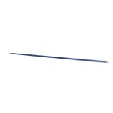 Eyeliner L'Oreal Make Up Infaillible Grip Electric Blue 36 timer #3