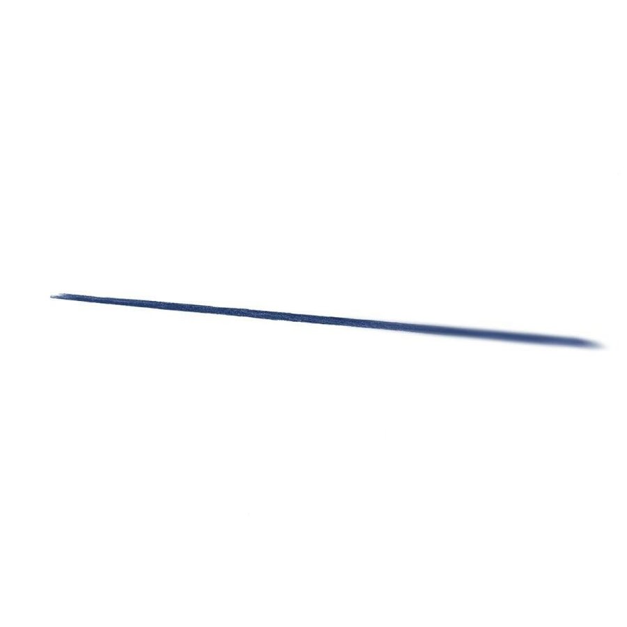 Eyeliner L'Oreal Make Up Infaillible Grip Electric Blue 36 timer #3
