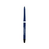 Eyeliner L'Oreal Make Up Infaillible Grip Electric Blue 36 timer #5