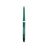 Eyeliner L'Oreal Make Up Infaillible Grip Turquoise 36 timer #3