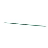 Eyeliner L'Oreal Make Up Infaillible Grip Turquoise 36 timer #5