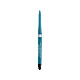 Eyeliner L'Oreal Make Up Infaillible Grip Emerald Green 36 timer #7