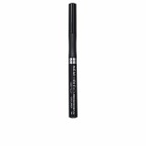 Eyeliner L'Oreal Make Up INFAILLIBLE N 01 #1