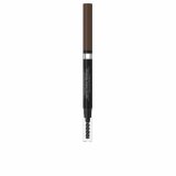 jenbrynsblyant L'Oreal Make Up Infaillible Brows H N 3.0 Kastanje 1 ml #1