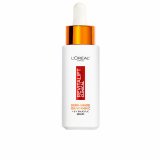 Anti-age serum L'Oreal Make Up Revitalift Clinical C 30 ml #1