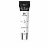 Make-up primer L'Oreal Make Up Prime Lab 24 timer (30 ml) #1
