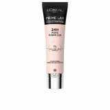 Cremet Make Up Foundation L'Oreal Make Up Prime Lab H 30 ml #1