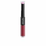 Flydende lbestift L'Oreal Make Up INFAILLIBLE 24H N 302 Rose eternite 5,6 ml #1