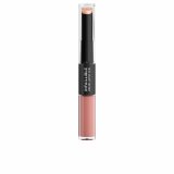 Flydende lbestift L'Oreal Make Up Infaillible  24 timer N 803 Eternally exposed 5,7 g #1