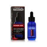 Ansigtsserum L'Oral Paris Men Expert 30 ml #1