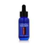 Ansigtsserum L'Oral Paris Men Expert 30 ml #2