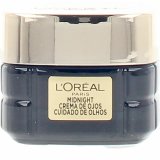 jenpleje L'Oreal Make Up AGE PERFECT 15 ml #1