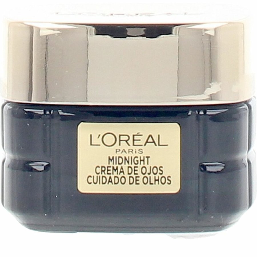 jenpleje L'Oreal Make Up AGE PERFECT 15 ml #1