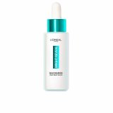 Fugtgivende ansigtscreme L'Oreal Make Up BRIGHT REVEAL NIACINAMIDA 50 ml #1