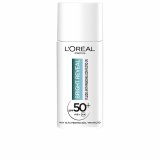 Anti-plet behandling L'Oreal Make Up Bright Reveal Spf 50 50 ml Niacinamid #1