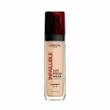 Flydende makeup foundation L'Oreal Make Up Infaillible N 132 Spf 25 30 ml #1