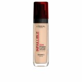 Flydende makeup foundation L'Oreal Make Up Infaillible N 132 Spf 25 30 ml #2