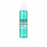 Anti-plet serum L'Oreal Make Up Bright Reveal Niacinamida 150 ml Renser #1