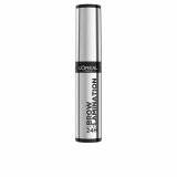 jenbrynsblyant L'Oreal Make Up BROW LAMINATION 6 ml #1