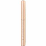jenskygge L'Oreal Make Up LE SHADOW N 105-Mesmerizing Gold 1,4 g #1