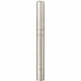 Makeup St L'Oreal Make Up LE SHADOW #1
