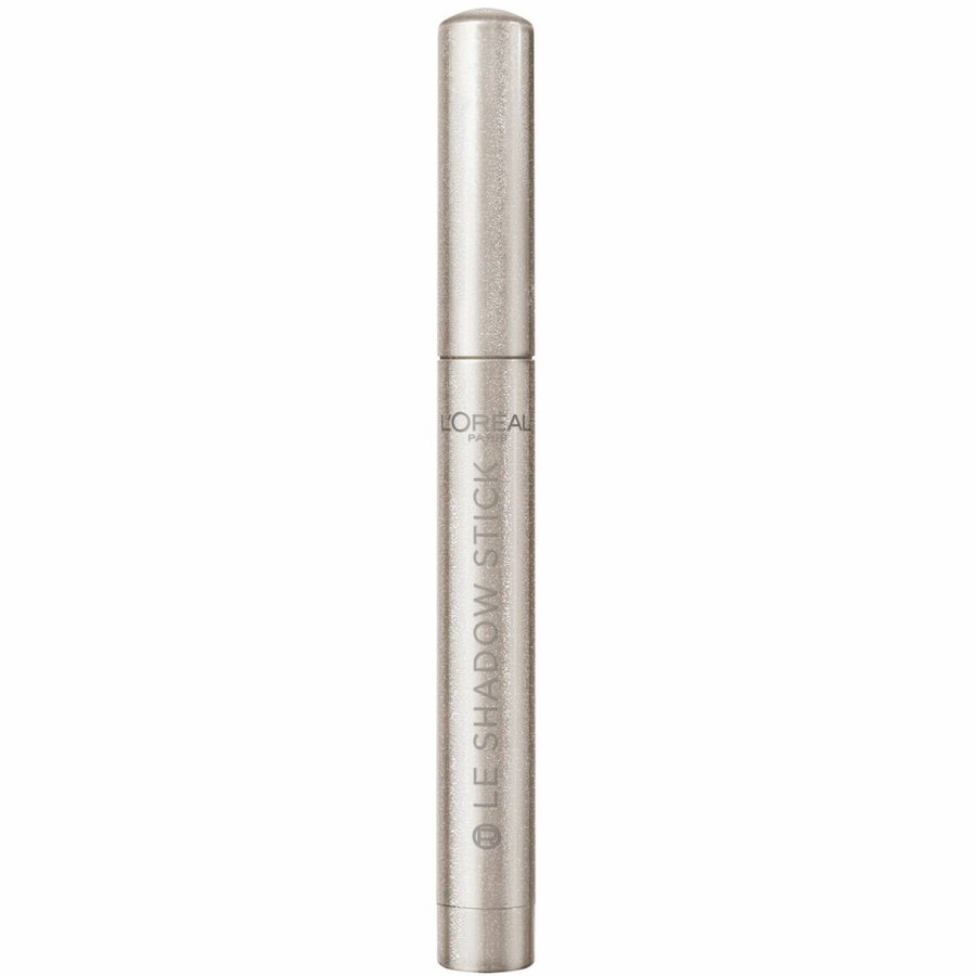 Makeup St L'Oreal Make Up LE SHADOW #1