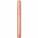 jenskygge L'Oreal Make Up LE SHADOW N 115-Twinkle Rose 1,4 g #1