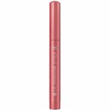 jenskygge L'Oreal Make Up LE SHADOW N 118-Rose 1,4 g #1