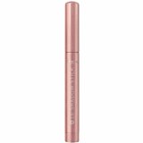 jenskygge L'Oreal Make Up LE SHADOW N 120-Magnetic Mauve 1,4 g #1