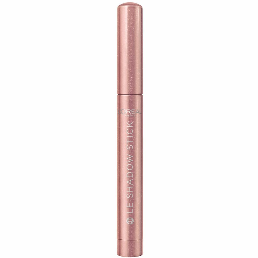 jenskygge L'Oreal Make Up LE SHADOW N 120-Magnetic Mauve 1,4 g #1