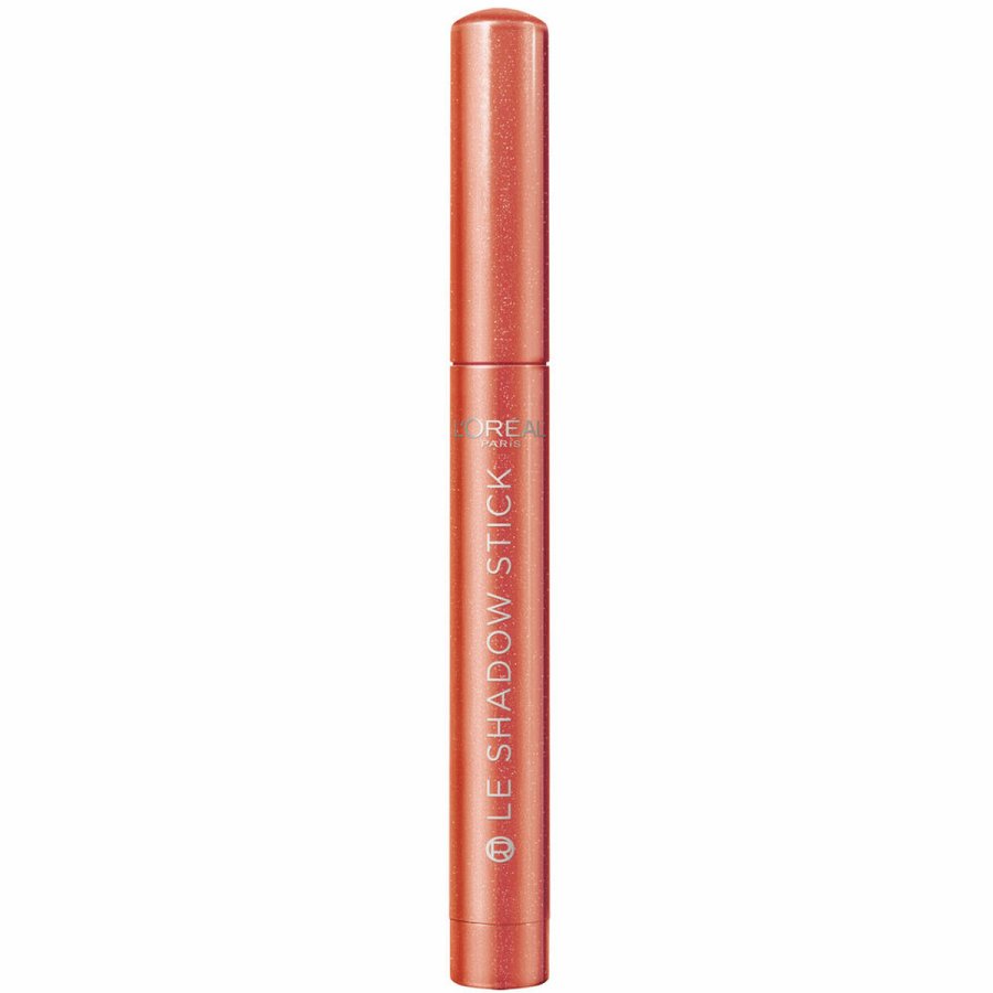 jenskygge L'Oreal Make Up LE SHADOW Orange N 150-Captivating Sepia 1,4 g #1
