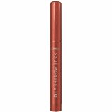 jenskygge L'Oreal Make Up LE SHADOW N 430-Metallic Bronze 1,4 g #1