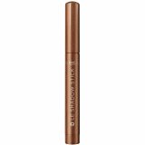 jenskygge L'Oreal Make Up LE SHADOW N 230-Magnetic Bronze 1,4 g #1