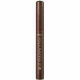 jenskygge L'Oreal Make Up LE SHADOW N 240-Brown Bliss 1,4 g #1