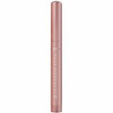 jenskygge L'Oreal Make Up LE SHADOW N 245-Alluring Rose 1,4 g #1
