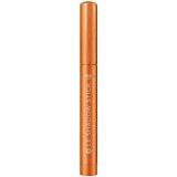 jenskygge L'Oreal Make Up LE SHADOW Orange N 440-Foil Copper 1,4 g #1