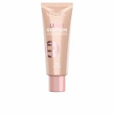 Make-up primer L'Oreal Make Up LUMI GLOTION N 90 Light glow 40 ml #1