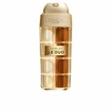 Ansigtscreme L'Oreal Make Up AGE PERFECT 30 ml #1