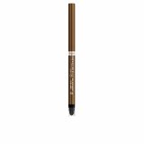 Eyeliner L'Oreal Make Up INFAILLIBLE GRIP 36H (1 enheder) #1