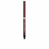 Eyeliner L'Oreal Make Up INFAILLIBLE GRIP 36H (1 enheder) #1