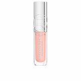 Lipgloss L'Oreal Make Up PLUMP AMBITION N 201-Milky Un 5 ml #1