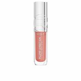 Gloss L'Oreal Make Up PLUMP AMBITION N 601 Worth it 5 ml #1