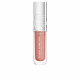Lipgloss L'Oreal Make Up PLUMP AMBITION N 650-Nude Macaron 5 ml #1
